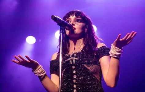 Laurenmayberry OnlyFans Leaked Free Thumbnail Picture - #bT9LhG7Euk