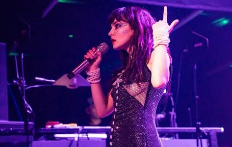 Laurenmayberry OnlyFans Leaked Free Thumbnail Picture - #igpEkyg54y