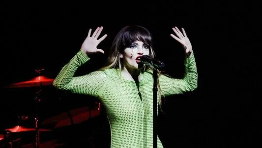 Laurenmayberry OnlyFans Leaked Free Thumbnail Picture - #sVTSiUP5Tn