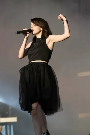 Laurenmayberry OnlyFans Leaked Free Thumbnail Picture - #vObuLfbY45