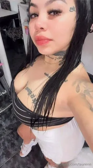 Laurenn OnlyFans Leaked Free Thumbnail Picture - #EqM9KJHLCP