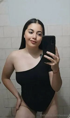 Laurenn OnlyFans Leaked Free Thumbnail Picture - #XHd58jjW7k