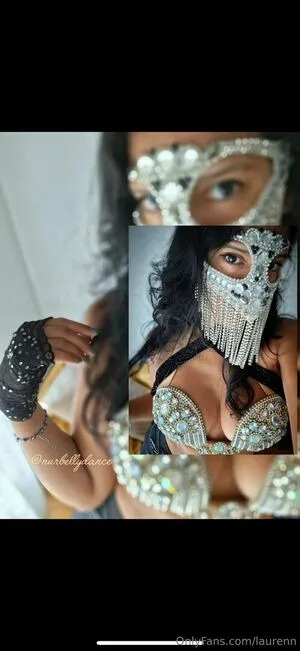 Laurenn OnlyFans Leaked Free Thumbnail Picture - #ndIncSFerN