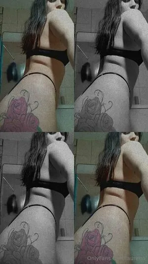 Laurenn OnlyFans Leaked Free Thumbnail Picture - #pTNMQeg62s