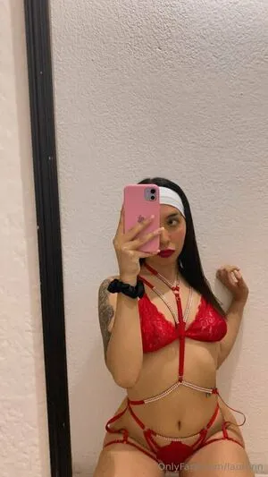 Laurenn OnlyFans Leaked Free Thumbnail Picture - #y8vLF5L5Yv
