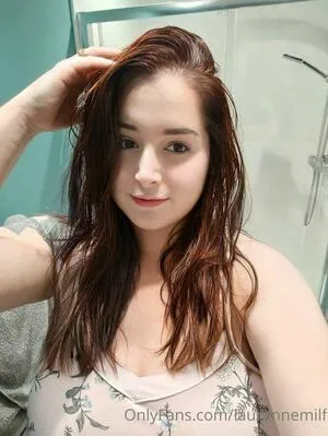 Laurenne OnlyFans Leaked Free Thumbnail Picture - #4zESU8ScR0