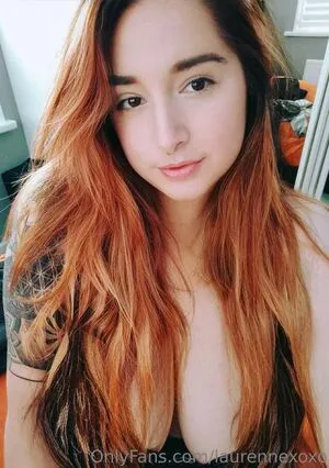Laurenne OnlyFans Leaked Free Thumbnail Picture - #7PHKHQ1ILf