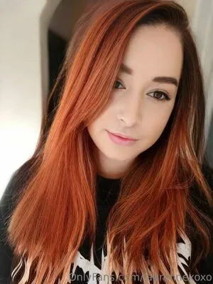 Laurenne OnlyFans Leaked Free Thumbnail Picture - #C8Si7iGUIM