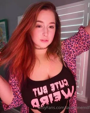 Laurenne OnlyFans Leaked Free Thumbnail Picture - #CSMk6jewu4