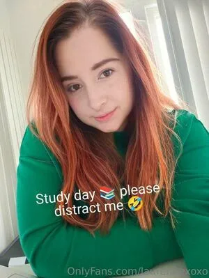 Laurenne OnlyFans Leaked Free Thumbnail Picture - #DzmoZIbxwk