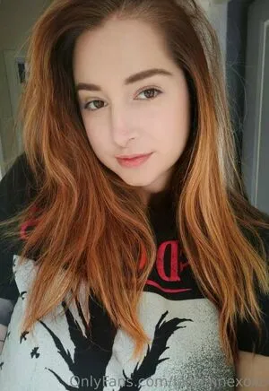 Laurenne OnlyFans Leaked Free Thumbnail Picture - #JrU5wPBepC