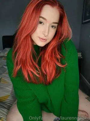Laurenne OnlyFans Leaked Free Thumbnail Picture - #OrPvgej5lV