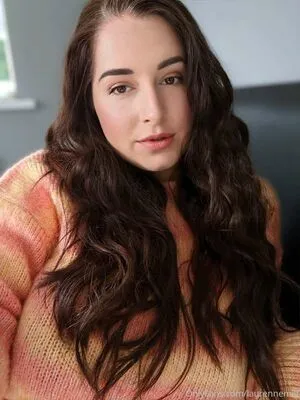 Laurenne OnlyFans Leaked Free Thumbnail Picture - #QiH8vPcGqe