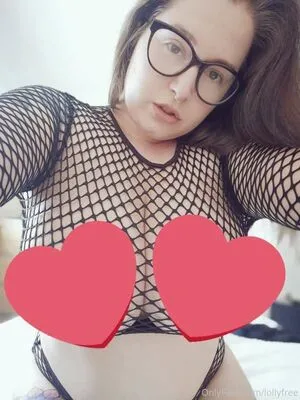Laurenne OnlyFans Leaked Free Thumbnail Picture - #RK8OYMMGxL
