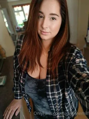 Laurenne OnlyFans Leaked Free Thumbnail Picture - #UmSiXSxFk6