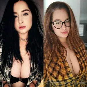 Laurenne OnlyFans Leaked Free Thumbnail Picture - #VgNk04Gt5j