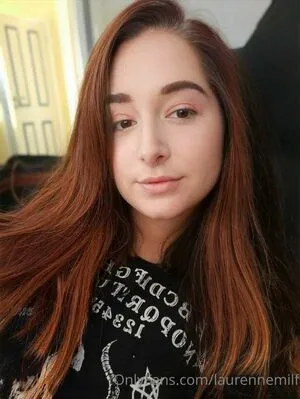 Laurenne OnlyFans Leaked Free Thumbnail Picture - #VuqGQR0hMj