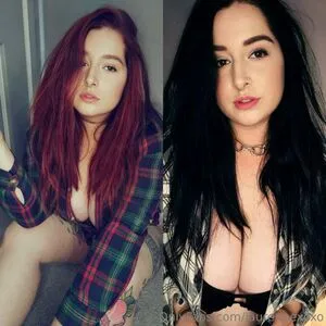 Laurenne OnlyFans Leaked Free Thumbnail Picture - #YS4ANaxyvU