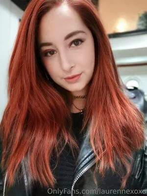 Laurenne OnlyFans Leaked Free Thumbnail Picture - #aUeUYTPUZ3