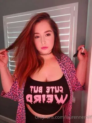 Laurenne OnlyFans Leaked Free Thumbnail Picture - #g1tt9jnfS9