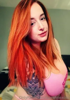 Laurenne OnlyFans Leaked Free Thumbnail Picture - #og5wDla4yz