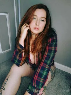 Laurenne OnlyFans Leaked Free Thumbnail Picture - #tgd9lVBndT