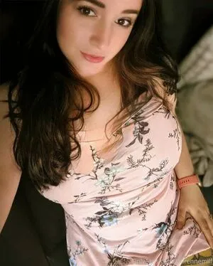 Laurenne OnlyFans Leaked Free Thumbnail Picture - #zf1qHJQ5Mu