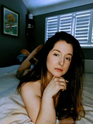 Laurennexoxo OnlyFans Leaked Free Thumbnail Picture - #SGYd579efI