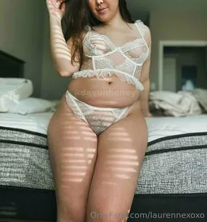 Laurennexoxo OnlyFans Leaked Free Thumbnail Picture - #ufWBCwV2Wh