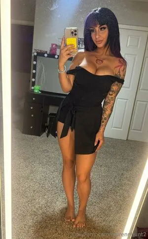 Laurennhunt2 OnlyFans Leaked Free Thumbnail Picture - #LppwlMzUQr
