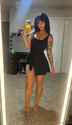Laurennhunt2 OnlyFans Leaked Free Thumbnail Picture - #QpoXPfFTVP