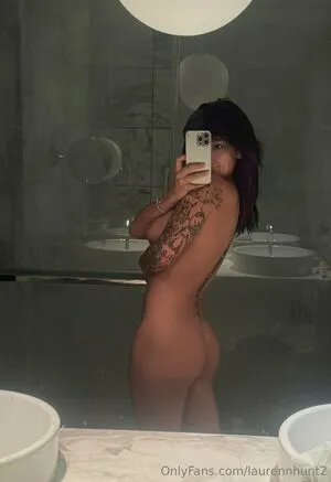 Laurennhunt2 OnlyFans Leaked Free Thumbnail Picture - #Y0lerBWaUC