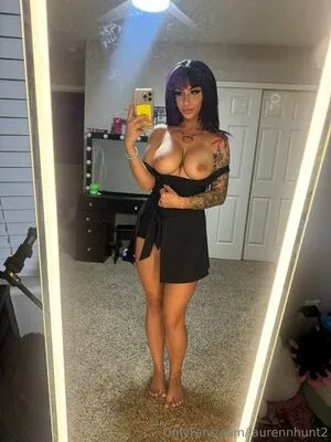 Laurennhunt2 OnlyFans Leaked Free Thumbnail Picture - #scjOy1LaMX