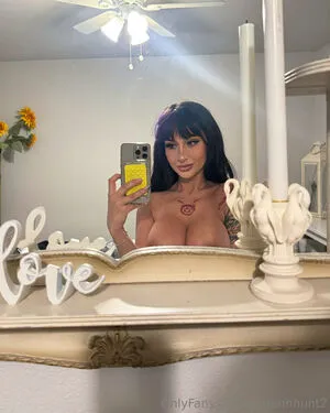 Laurennhunt2 OnlyFans Leaked Free Thumbnail Picture - #t3YAGpExt4