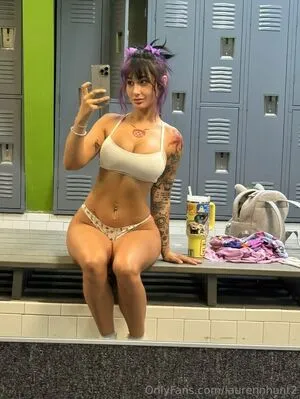Laurennhunt2 OnlyFans Leaked Free Thumbnail Picture - #wkquPO2jG3
