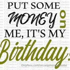 Laurennpx OnlyFans Leaked Free Thumbnail Picture - #5bgzNH8uhB