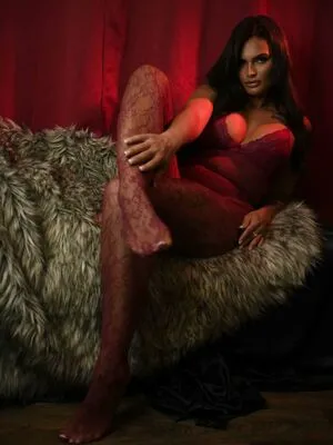Laurennpx OnlyFans Leaked Free Thumbnail Picture - #DuoA3pldat
