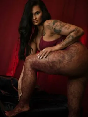 Laurennpx OnlyFans Leaked Free Thumbnail Picture - #RmWrcXcxHf
