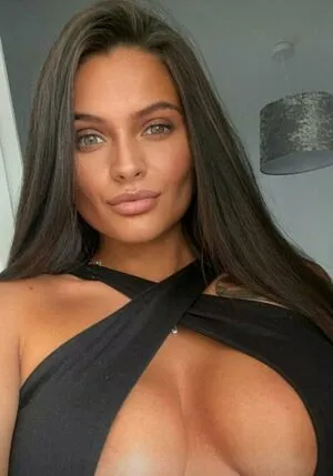 Laurennpx OnlyFans Leaked Free Thumbnail Picture - #UP8jpsYBIO