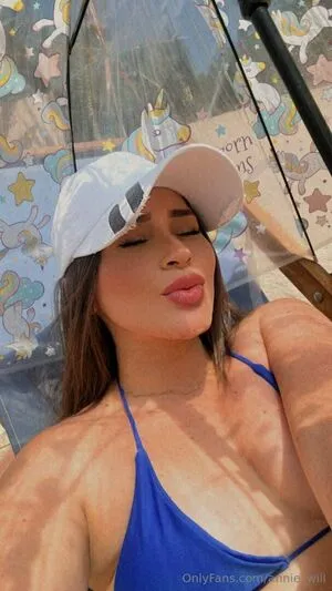 Laurennquinn OnlyFans Leaked Free Thumbnail Picture - #UJrlsB3UpO