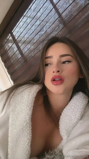 Laurennquinn OnlyFans Leaked Free Thumbnail Picture - #tG05bzjIpz