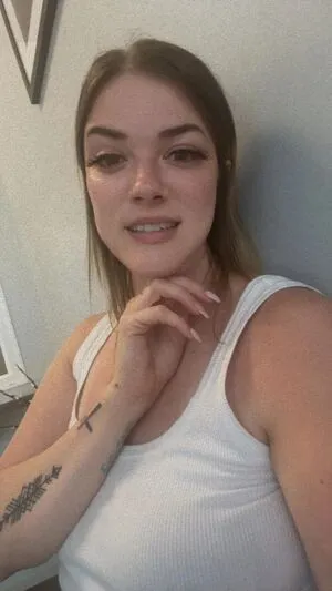 Laurenntay19 OnlyFans Leaked Free Thumbnail Picture - #O29WeGT04U