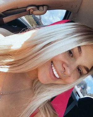 Laurennwojo OnlyFans Leaked Free Thumbnail Picture - #LDzZA8IMC1