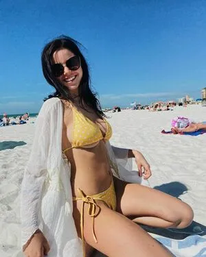 Laurenokomski OnlyFans Leaked Free Thumbnail Picture - #QBLCiyc5sW