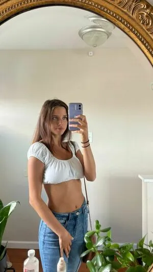 Laurenokomski OnlyFans Leaked Free Thumbnail Picture - #csp9XcNVNe