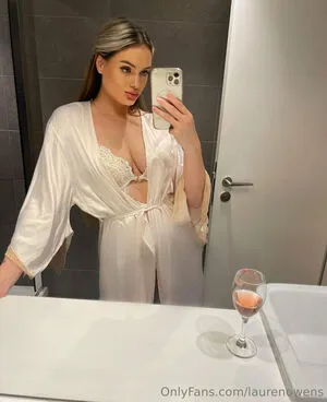 Laurenowens OnlyFans Leaked Free Thumbnail Picture - #EyHM5rNIZV