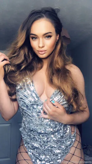 Laurenowens OnlyFans Leaked Free Thumbnail Picture - #GjivLC2PS3