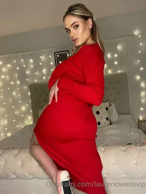 Laurenowens OnlyFans Leaked Free Thumbnail Picture - #bFWI5WfWFe