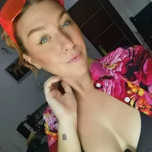 Laurenpeach OnlyFans Leaked Free Thumbnail Picture - #0DkHSXAz62