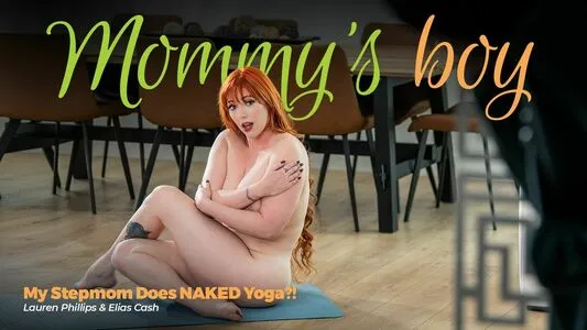 Laurenphillips OnlyFans Leaked Free Thumbnail Picture - #tdiiGut96a